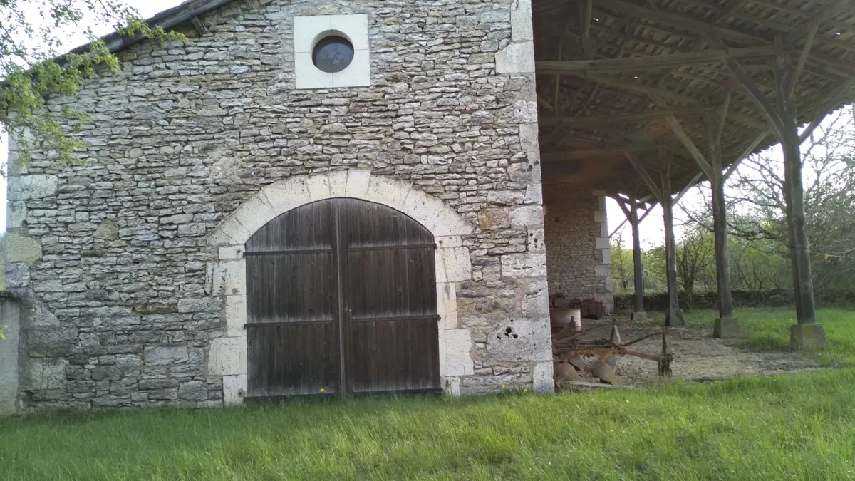 Photo 6