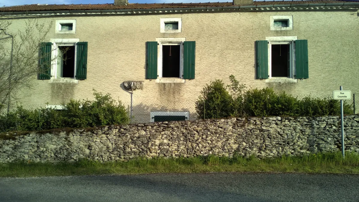 Photo 4