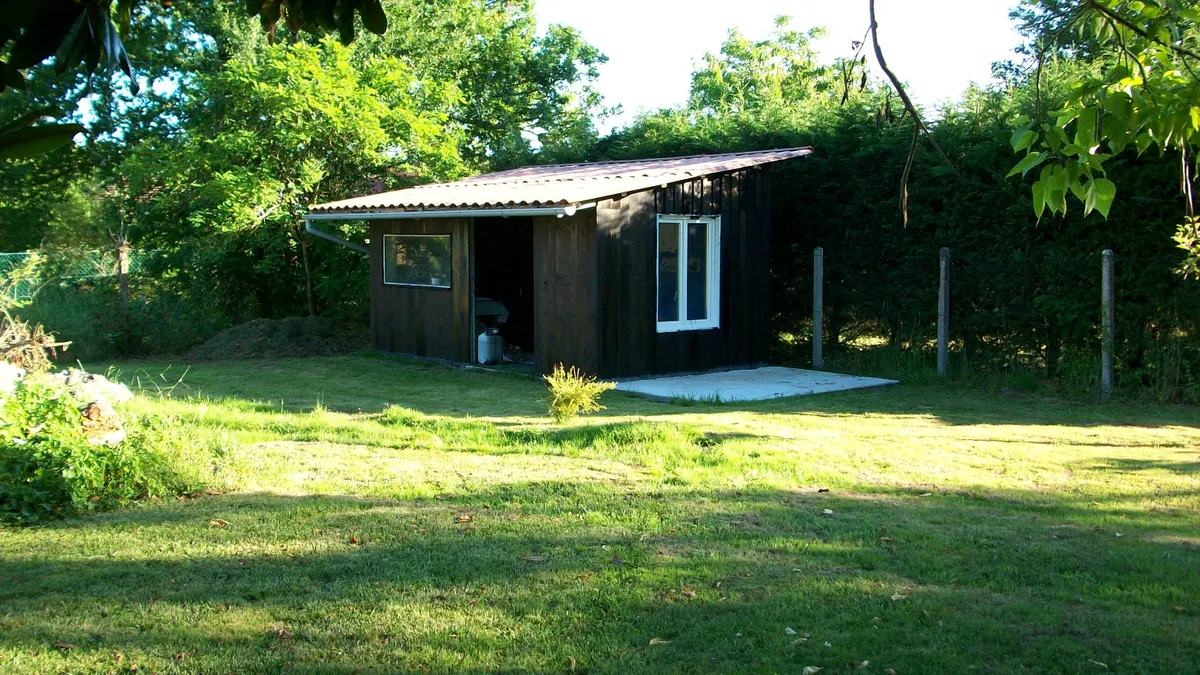 Photo 9