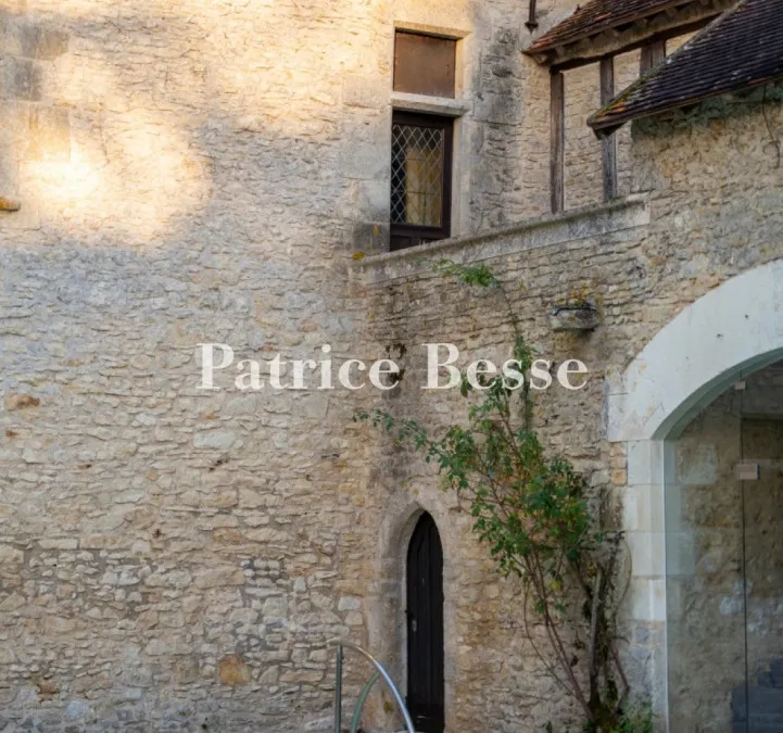 Photo 19
