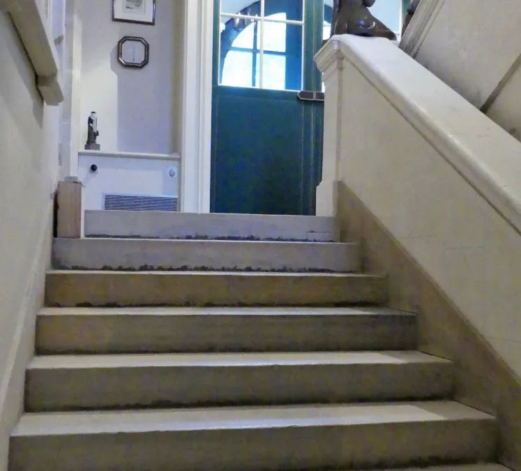 Photo 22