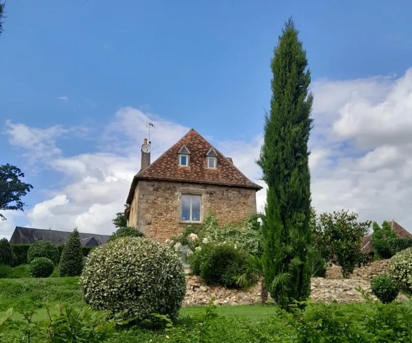 Photo 14