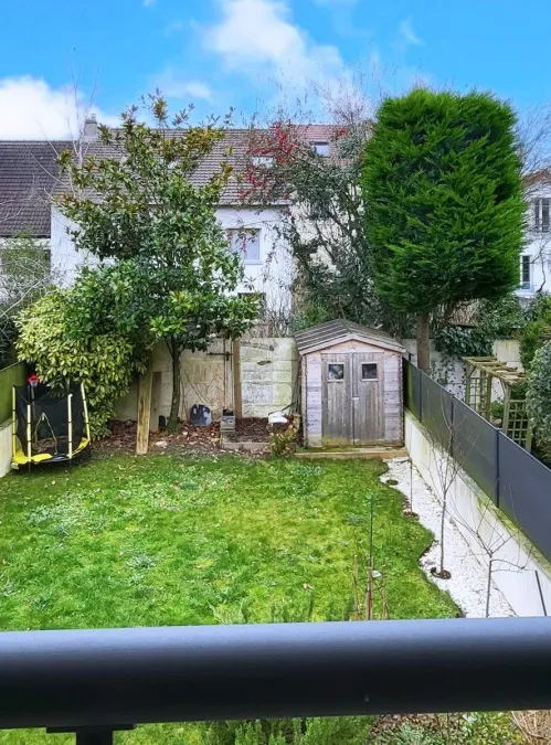 Photo 16
