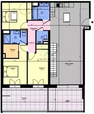 Photo 4