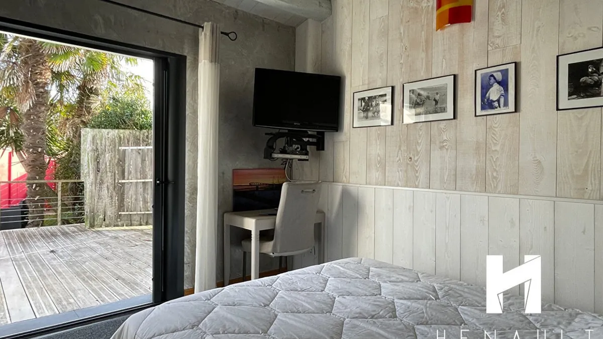 Photo 13