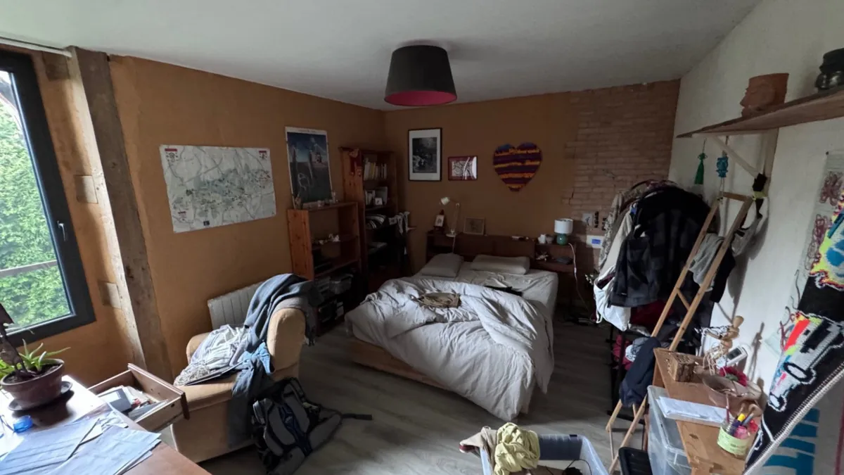 Photo 27