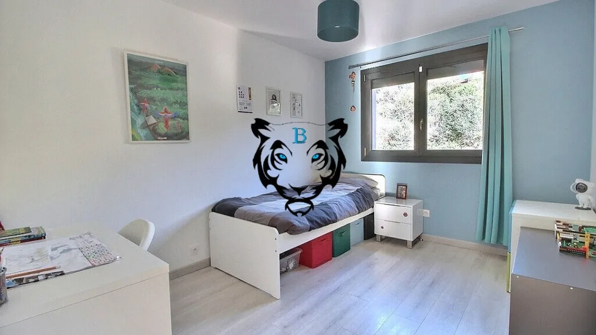Photo 13