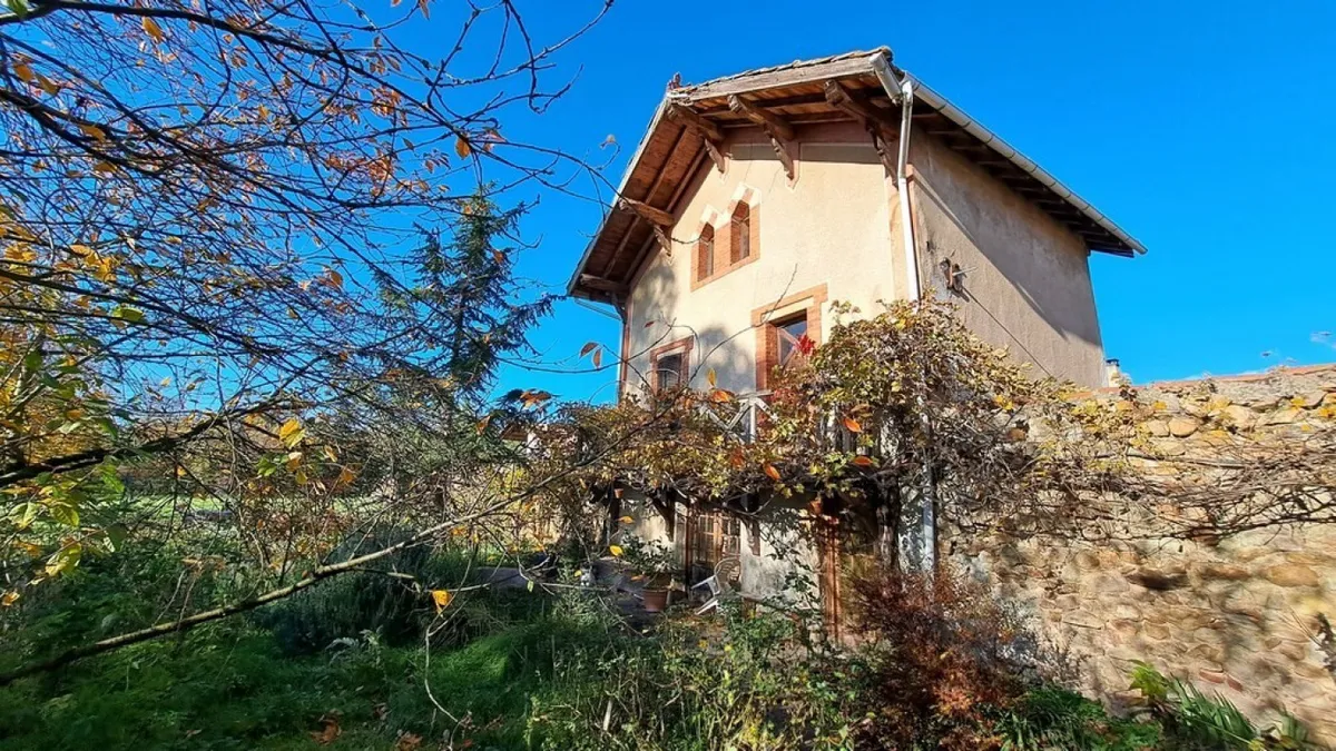 Photo 19