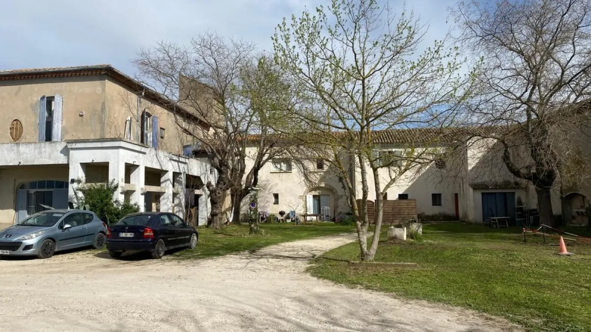 Photo 8
