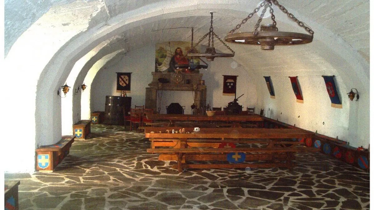 Photo 18