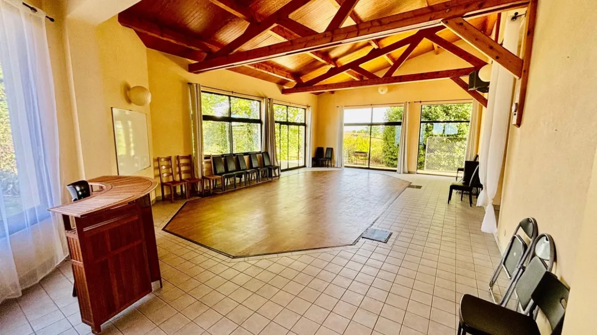 Photo 5