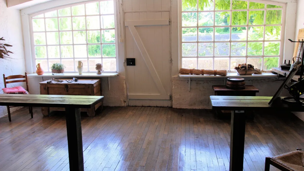 Photo 13