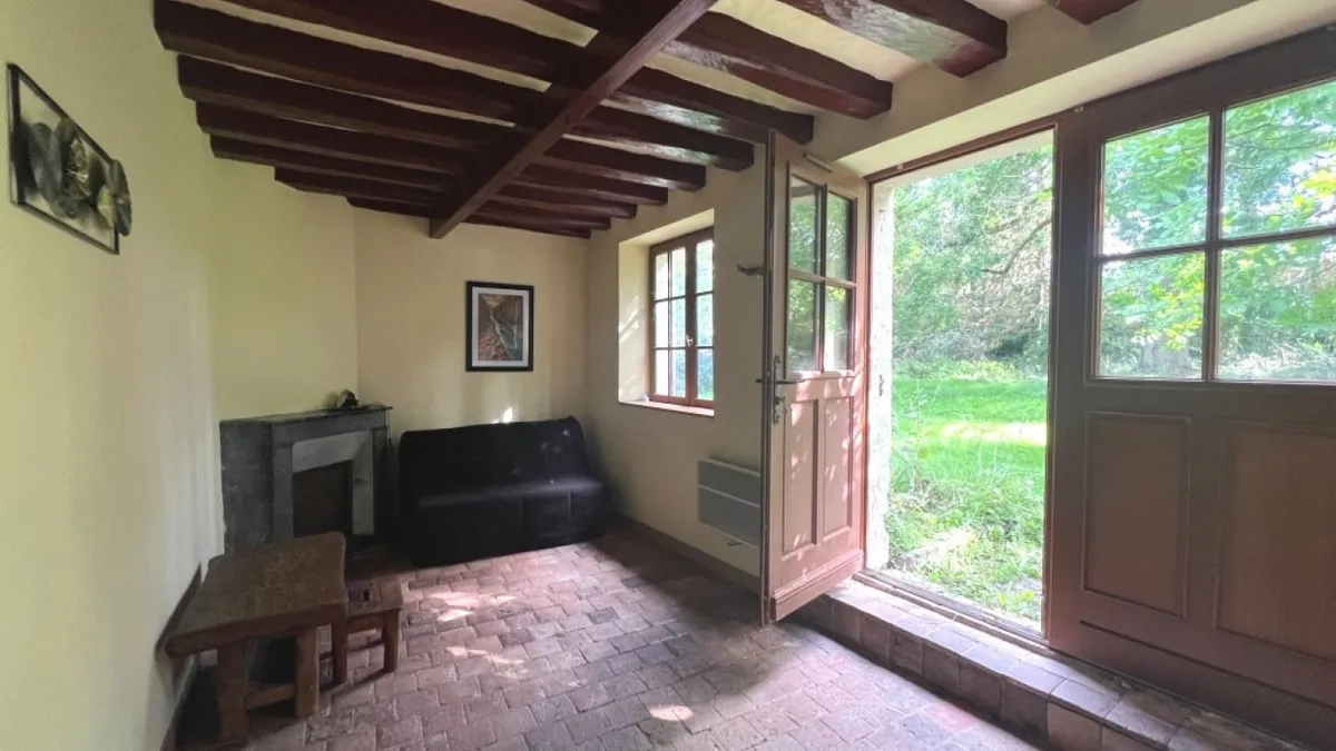 Photo 18