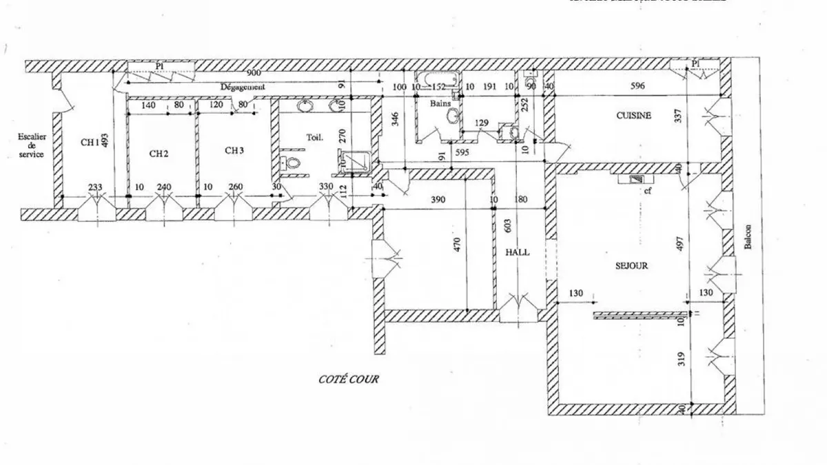 Photo 3