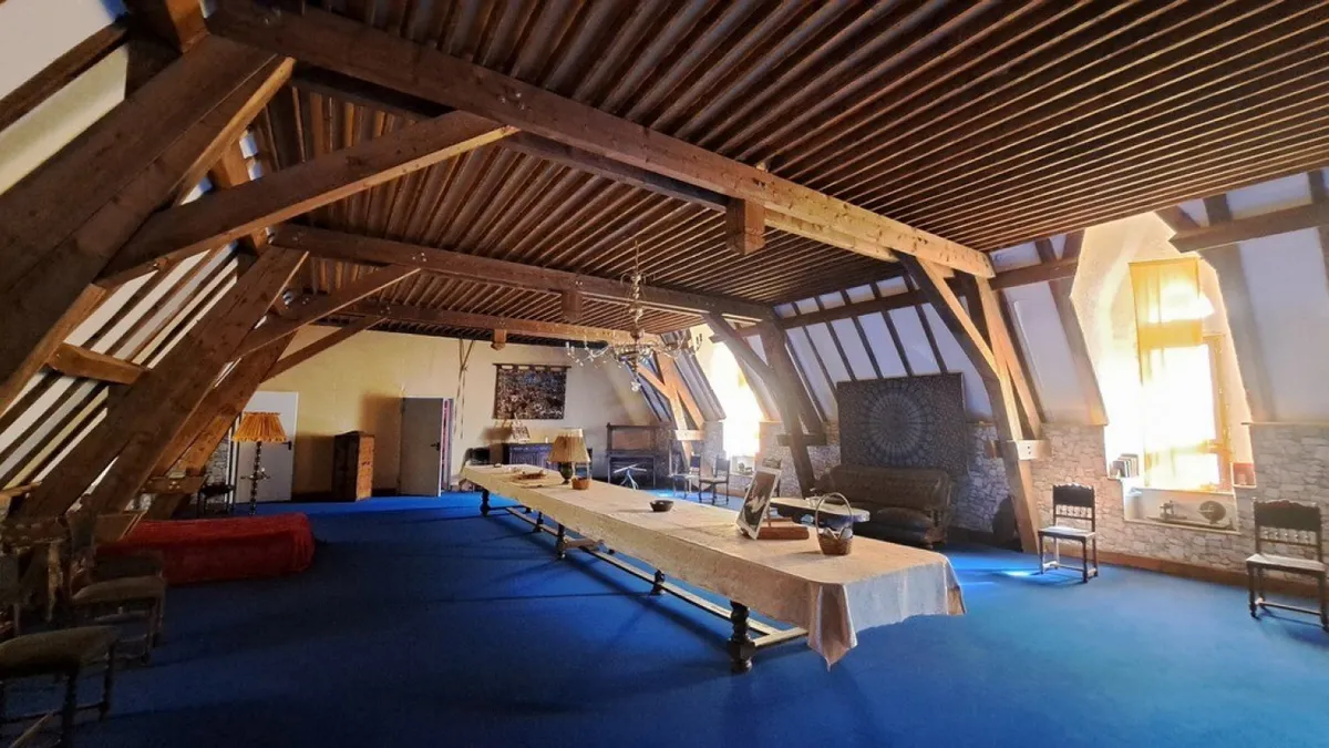 Photo 16