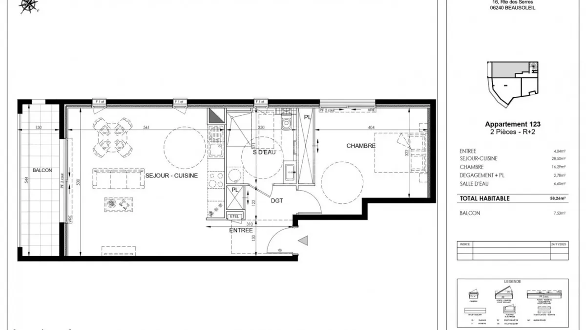Photo 4