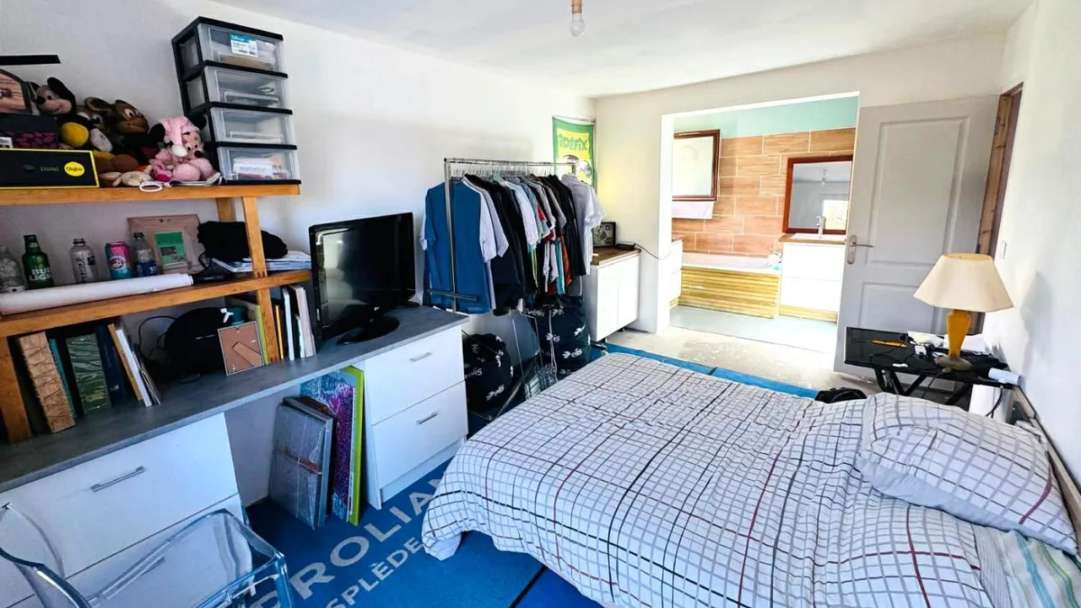 Photo 14