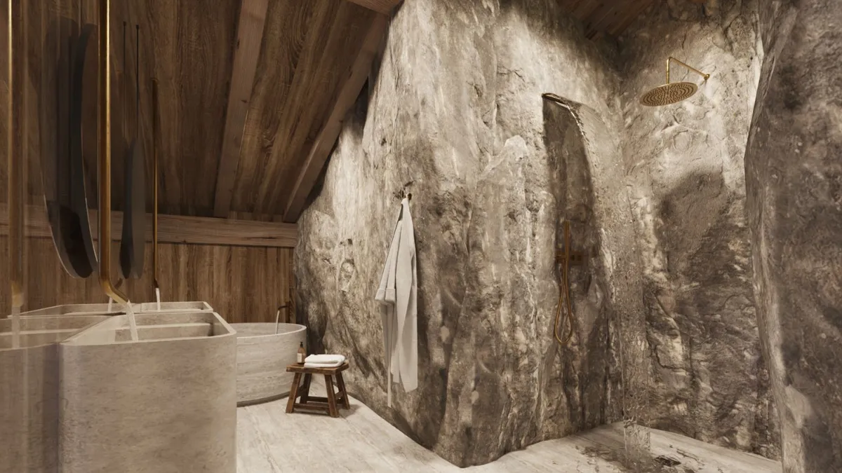 Photo 27