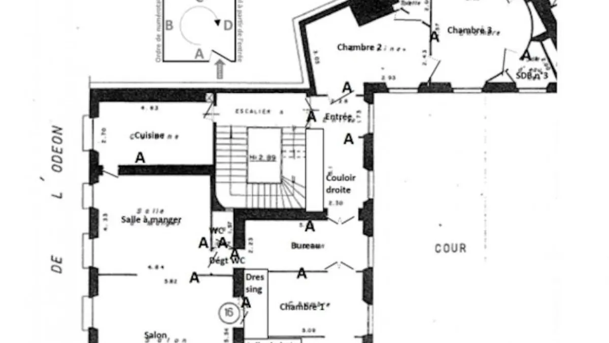 Photo 4