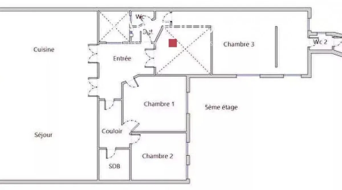 Photo 19