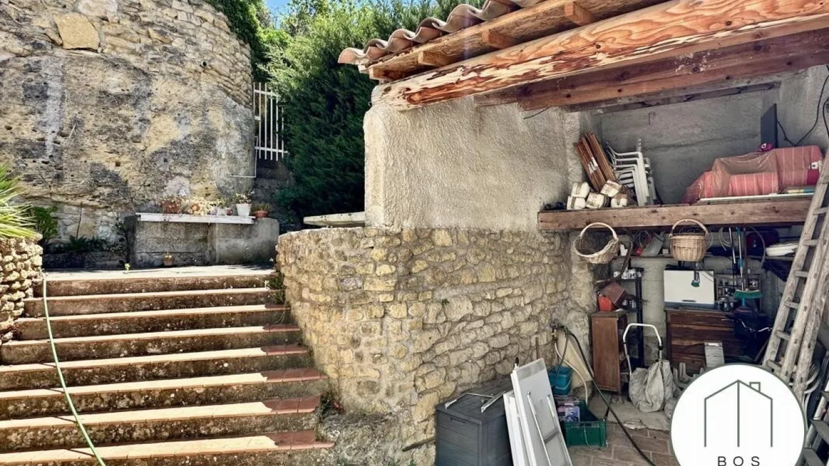 Photo 14