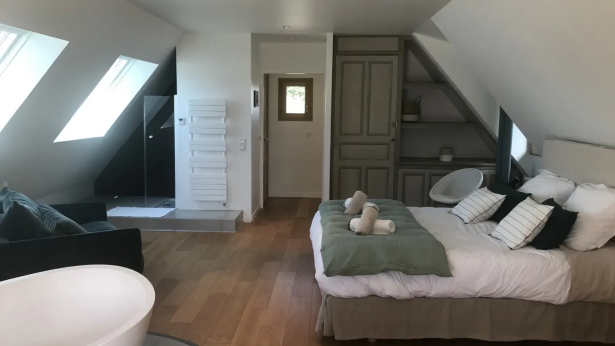 Photo 15
