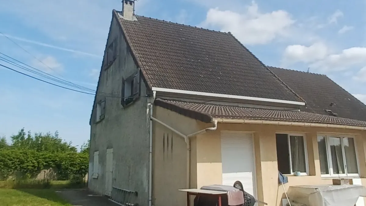Photo 17