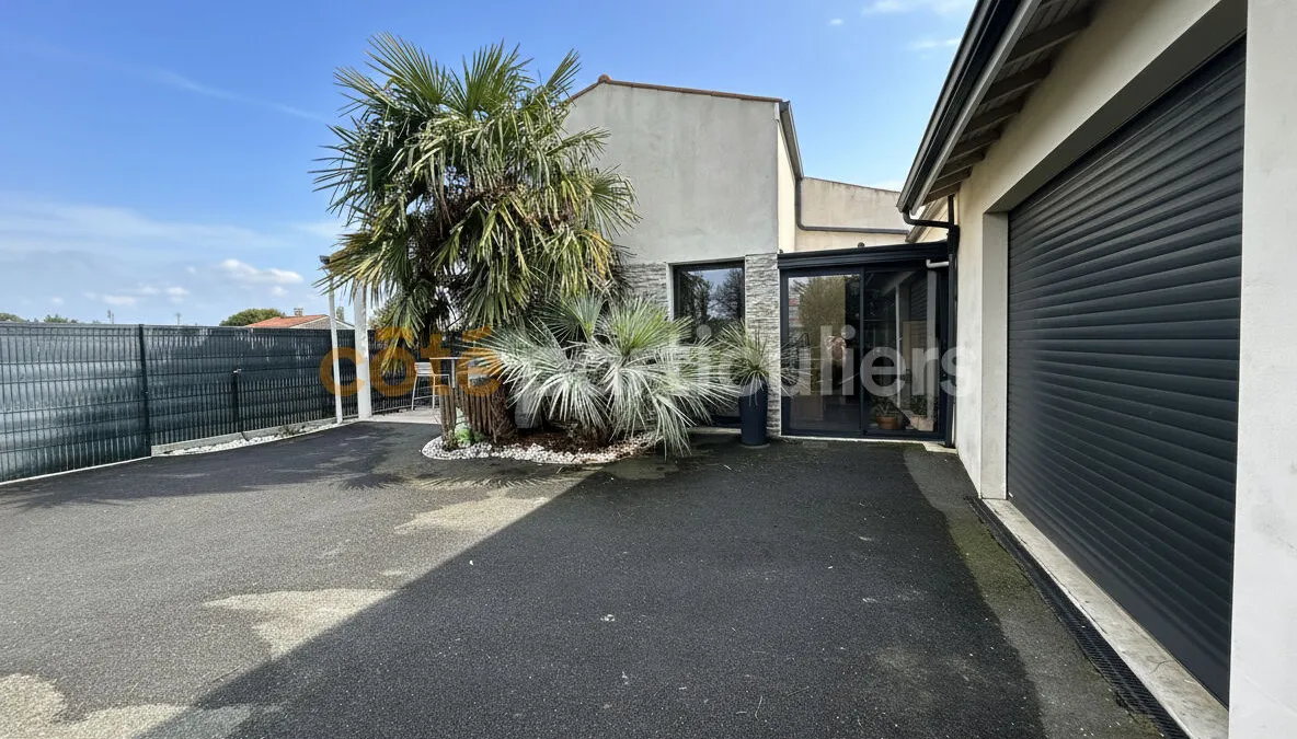 Photo 2