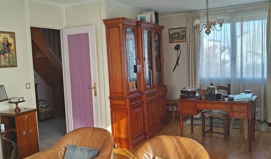 Photo 27