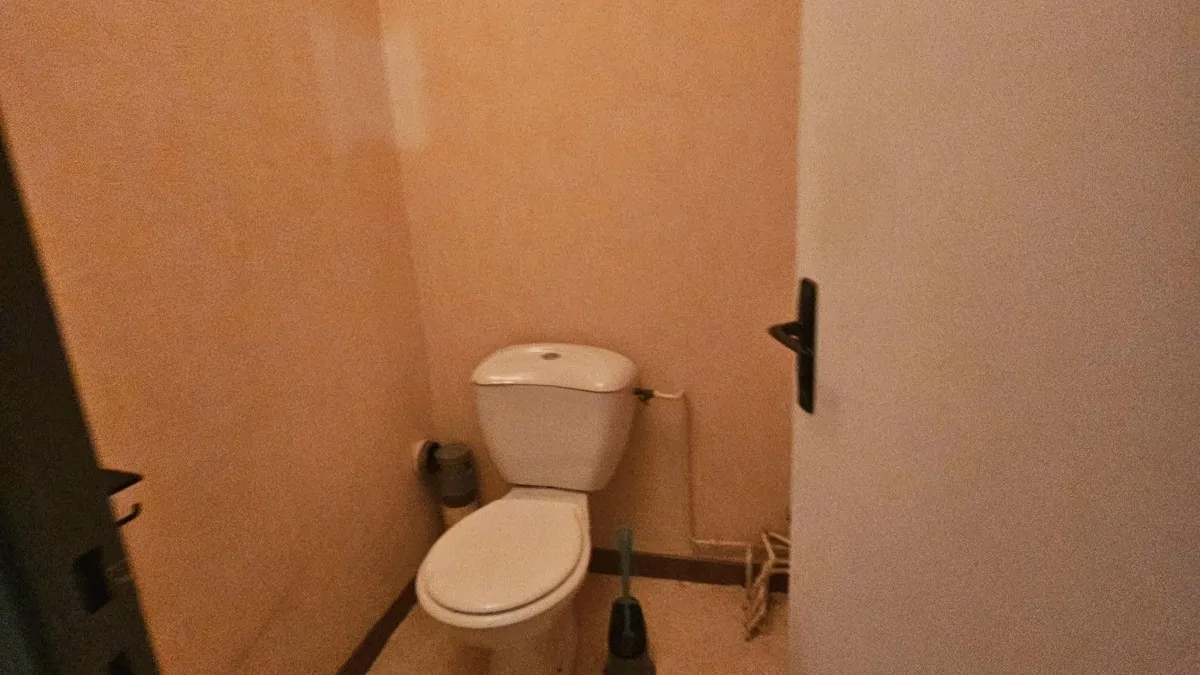 Photo 29