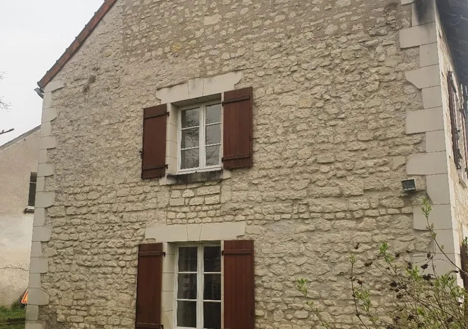 Photo 3