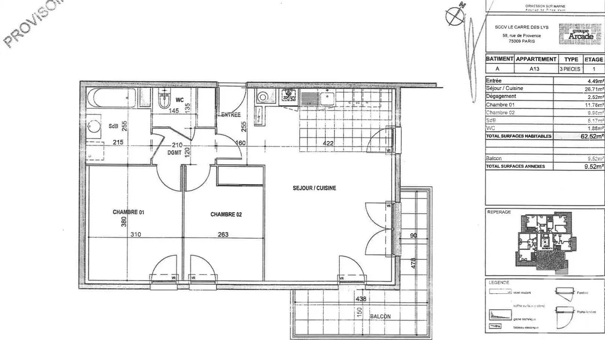 Photo 2