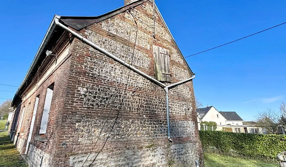 Photo 6