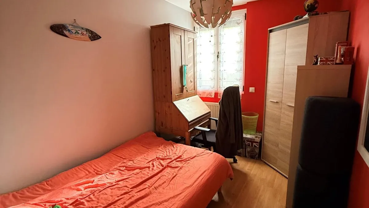 Photo 16
