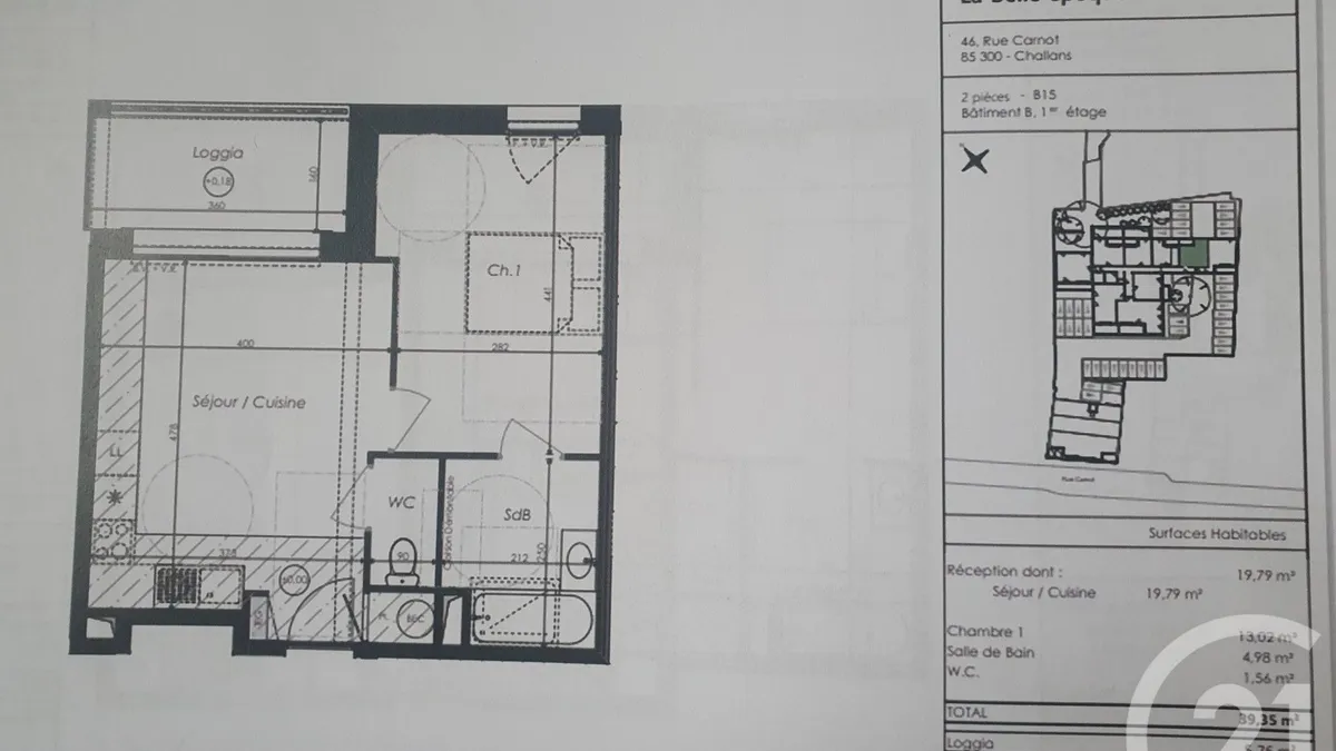 Photo 4