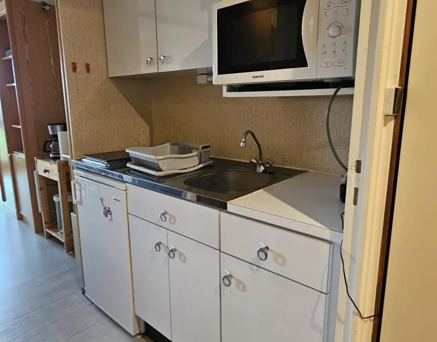 Photo 8