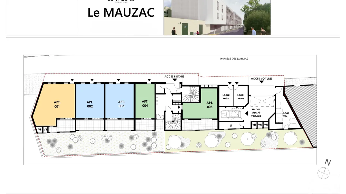 Photo 3