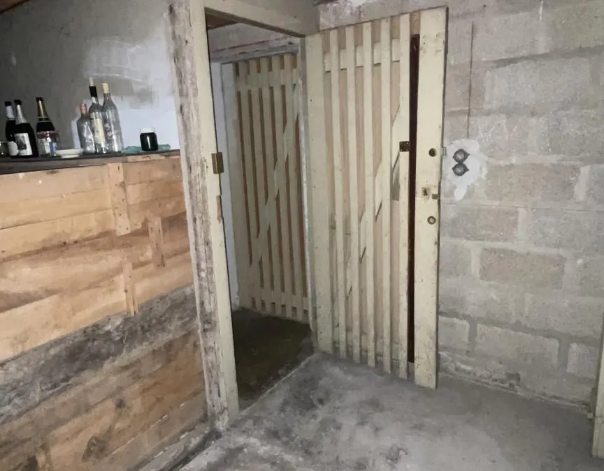 Photo 18