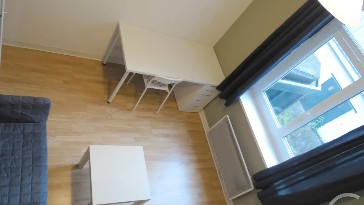 Photo 6