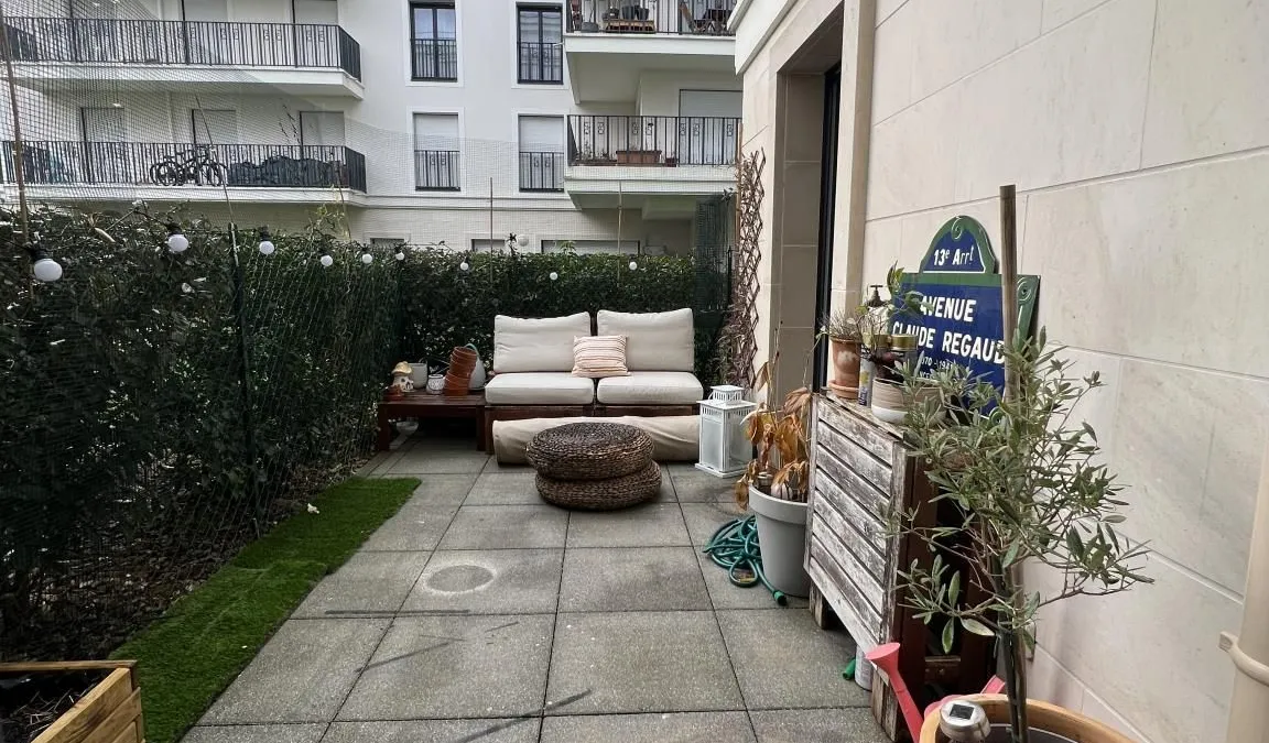 Photo 15