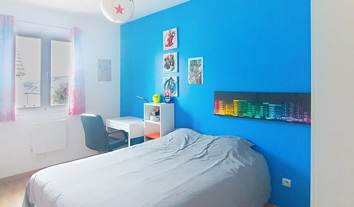 Photo 6