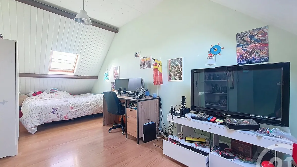 Photo 12