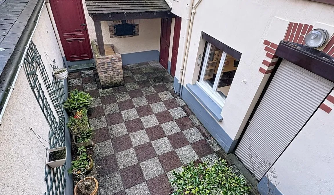 Photo 17