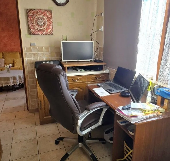 Photo 15