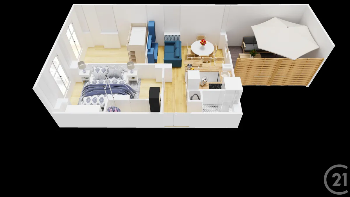 Photo 11