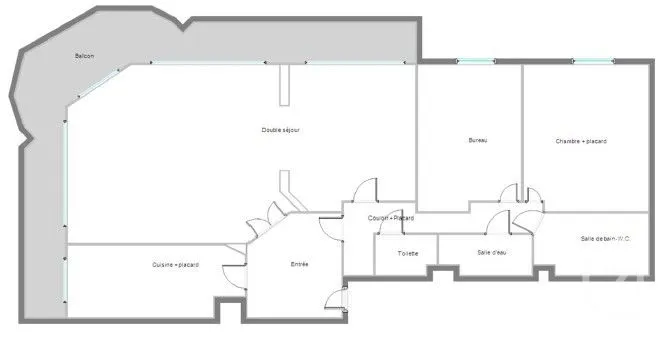 Photo 11