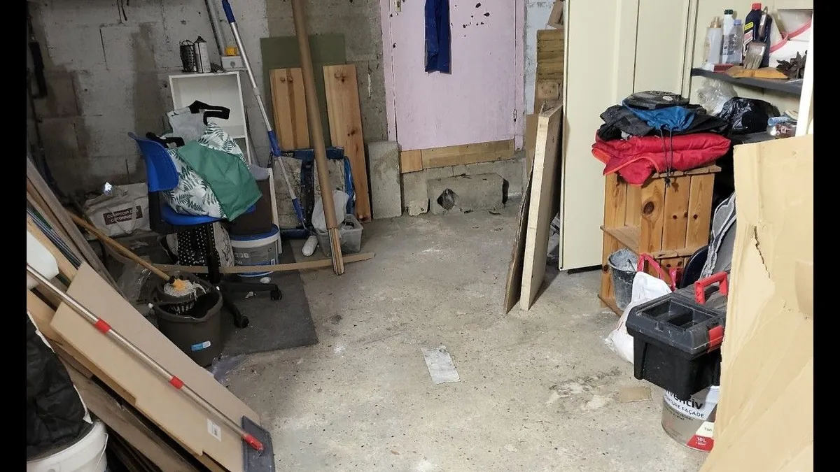 Photo 18
