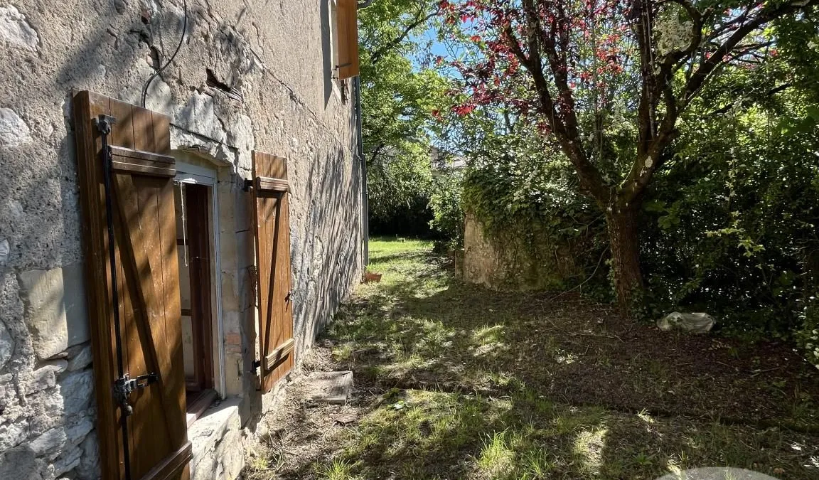 Photo 15