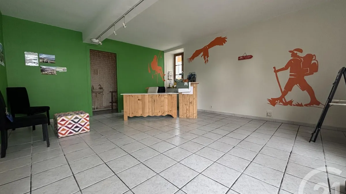 Photo 5