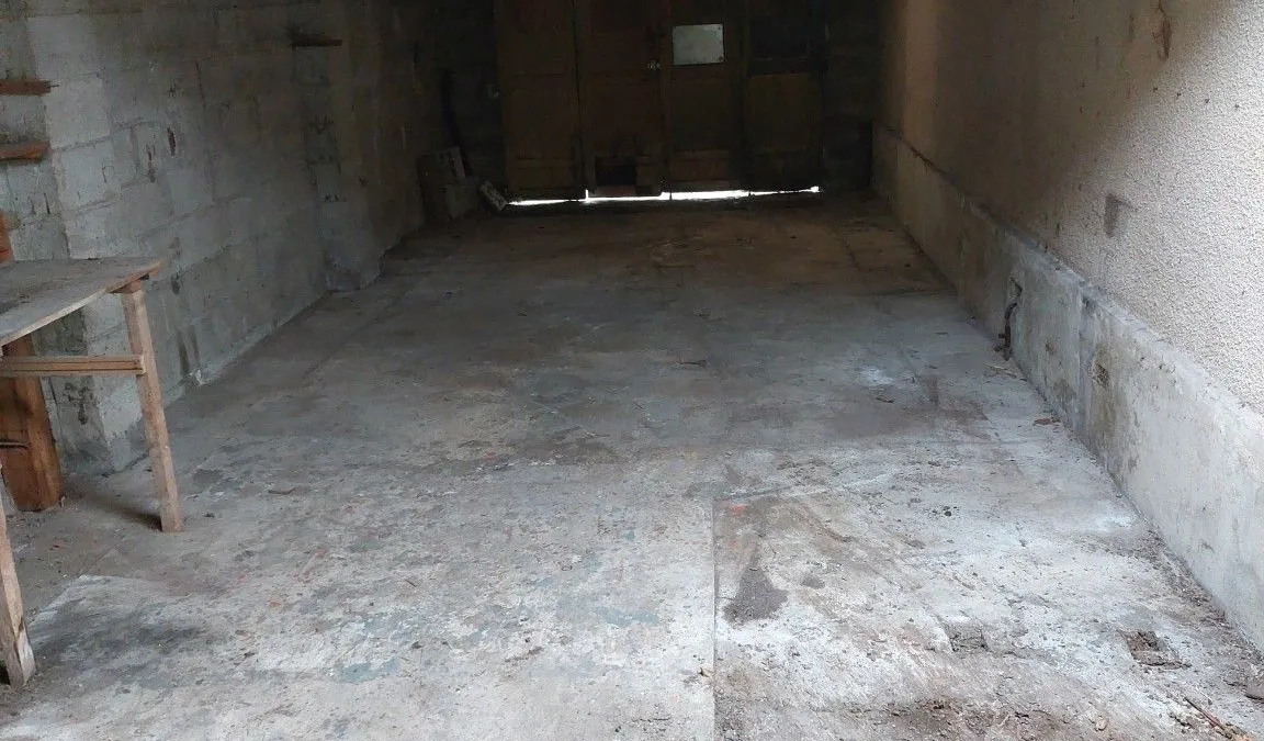 Photo 18